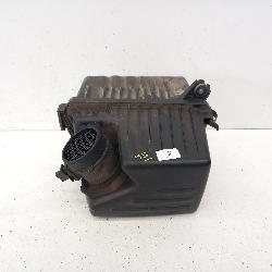 View Auto part Air Cleaner/Box Hyundai Santa Fe 2007