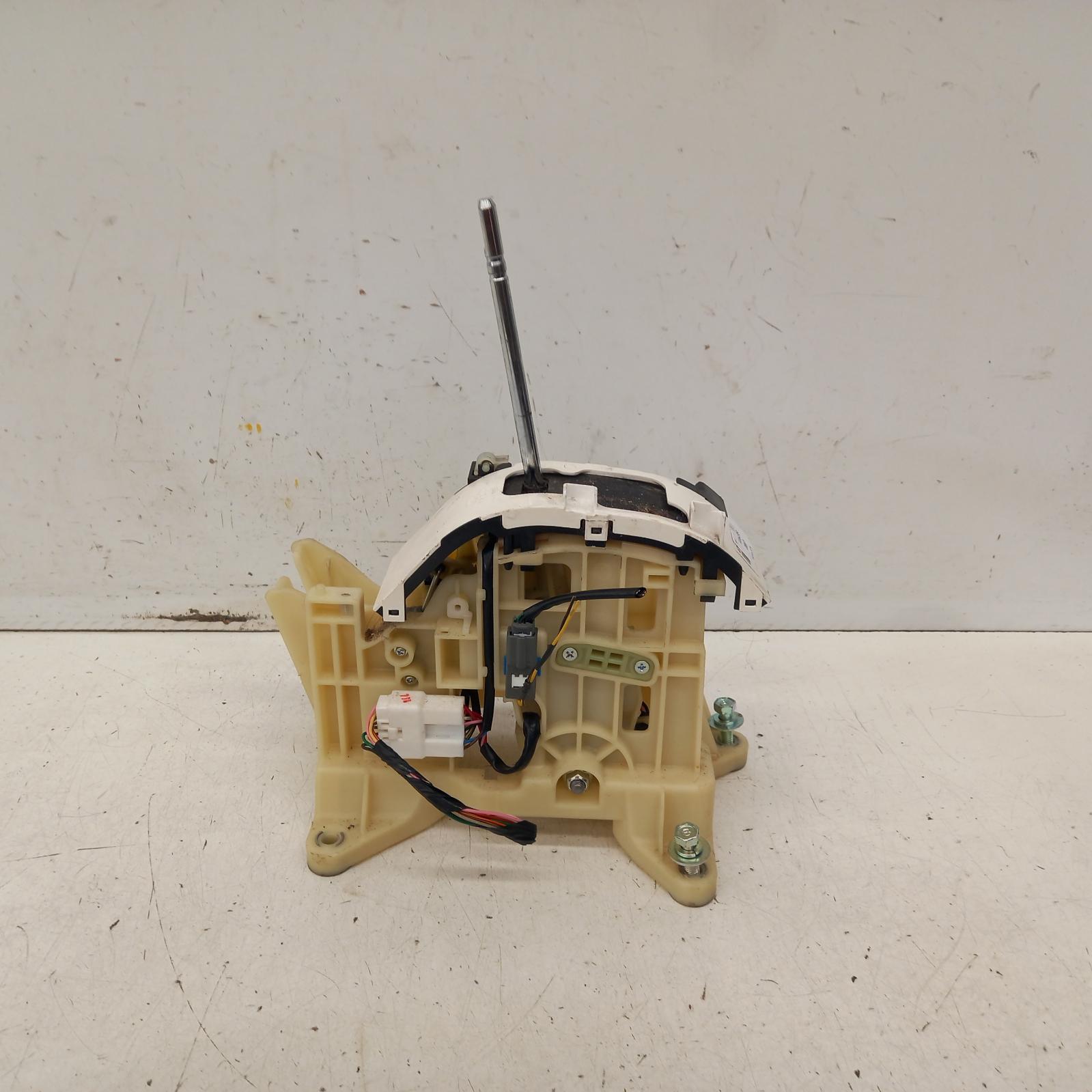 View Auto part Gear Stick/Shifter Hyundai Santa Fe 2007