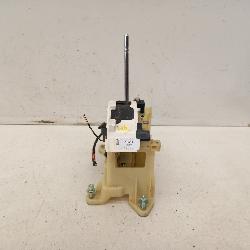 View Auto part Gear Stick/Shifter Hyundai Santa Fe 2007