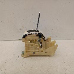 View Auto part Gear Stick/Shifter Hyundai Santa Fe 2007