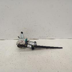 View Auto part Wiper Motor Hyundai Santa Fe 2007