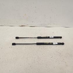 View Auto part Bonnet Hinge/Strut Hyundai Santa Fe 2007