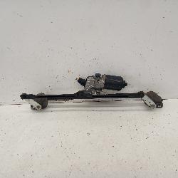 View Auto part Wiper Motor Hyundai Santa Fe 2007