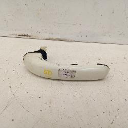 View Auto part Tailgate Handle Hyundai Santa Fe 2007
