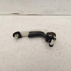 View Auto part Tailgate Handle Hyundai Santa Fe 2007