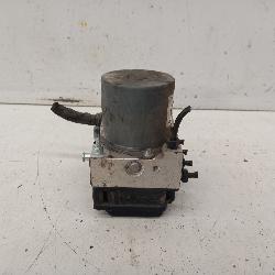 View Auto part Abs Pump/Modulator Hyundai Santa Fe 2007