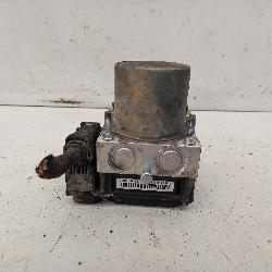 View Auto part Abs Pump/Modulator Hyundai Santa Fe 2007