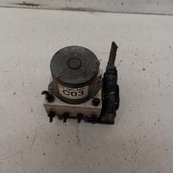 View Auto part Abs Pump/Modulator Hyundai Santa Fe 2007