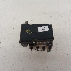 View Auto part Abs Pump/Modulator Hyundai Santa Fe 2007