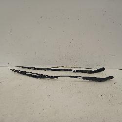 View Auto part Wiper Arm Mazda 3 2008