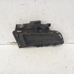 View Auto part Grille Mazda 3 2008