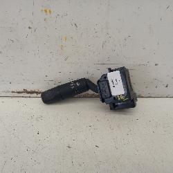 View Auto part Combination Switch Mazda 3 2008