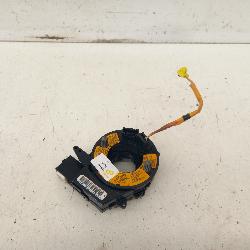 View Auto part Airbag Module/Sensor Mazda 3 2008