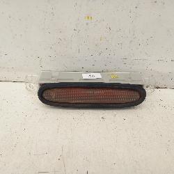 View Auto part High Level Stoplight Mazda 3 2008