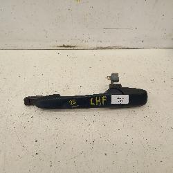 View Auto part Door Handle Mazda 3 2008