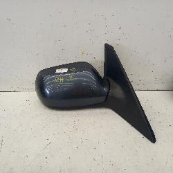 View Auto part Right Door Mirror Mazda 3 2008