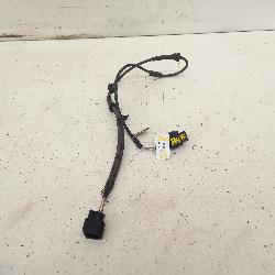 View Auto part Abs Sensor Mazda 3 2008