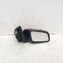 View Auto part Right Door Mirror Holden Commodore 2011