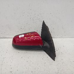 View Auto part Right Door Mirror Holden Commodore 2011