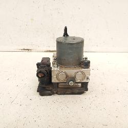 View Auto part Abs Pump/Modulator Holden Commodore 2011