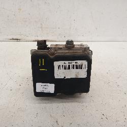 View Auto part Abs Pump/Modulator Holden Commodore 2011