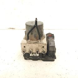 View Auto part Abs Pump/Modulator Holden Commodore 2011