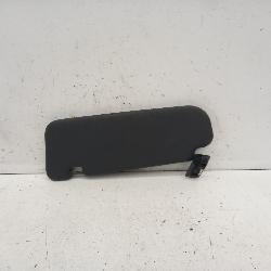 View Auto part Sunvisor Holden Commodore 2011