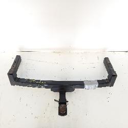 View Auto part Towbar Holden Commodore 2011