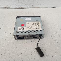 View Auto part Radio/Cd/Dvd/Sat/Tv Hyundai Getz 2010