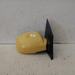View Auto part Right Door Mirror Hyundai Getz 2010