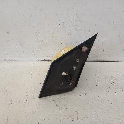 View Auto part Right Door Mirror Hyundai Getz 2010