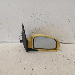 View Auto part Right Door Mirror Hyundai Getz 2010