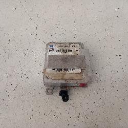 View Auto part Airbag Module/Sensor Hyundai Getz 2010