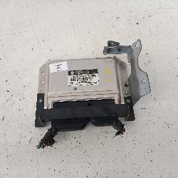 View Auto part Ecu Hyundai Getz 2010