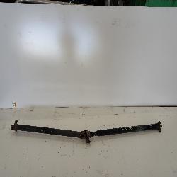 View Auto part Rear Drive Shaft Holden Commodore 2011