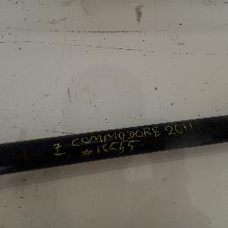 View Auto part Rear Drive Shaft Holden Commodore 2011