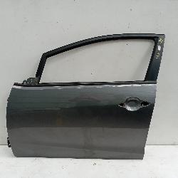 View Auto part Left Front Door Kia Cerato 2017