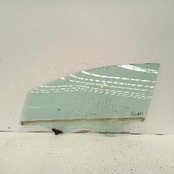 View Auto part Left Front Door Window Kia Cerato 2017