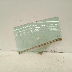 View Auto part Left Rear Door Window Kia Cerato 2017