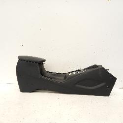 View Auto part Console Kia Cerato 2017