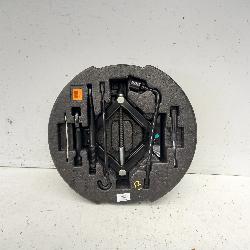 View Auto part Jack Kia Cerato 2017