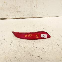 View Auto part Right Taillight Kia Cerato 2017