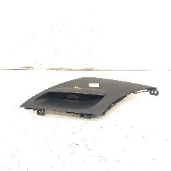 View Auto part Clock Kia Cerato 2017