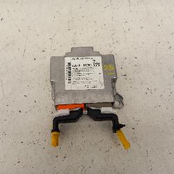 View Auto part Airbag Module/Sensor Kia Cerato 2017