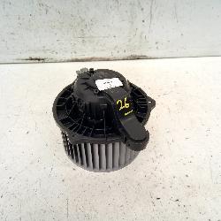 View Auto part Heater Fan Motor Kia Cerato 2017