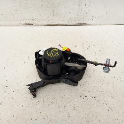 View Auto part Seatbelt/Stalk Kia Cerato 2017