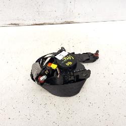 View Auto part Seatbelt/Stalk Kia Cerato 2017