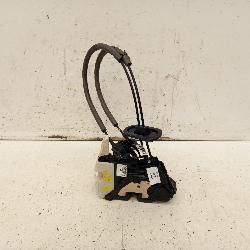 View Auto part Door/Boot/Gate Lock Kia Cerato 2017