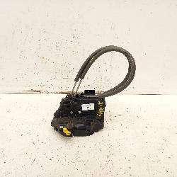 View Auto part Door/Boot/Gate Lock Kia Cerato 2017