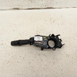View Auto part Combination Switch Kia Cerato 2017